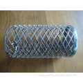 Stainless Steel Micro Mesh Filter (TYE-04)